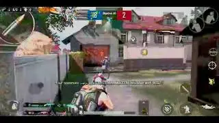 m24 sniper shorts ||evilsanta gaming