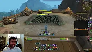 How to heal in Season 2 as a Resto Druid in M+ | All viable Builds | +My build  that breaks the meta