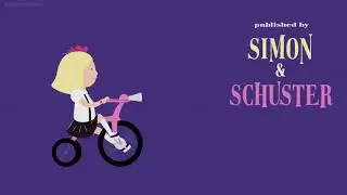 Eloise Theme Song