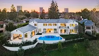 76 Hillcrest Lane | Newport Beach