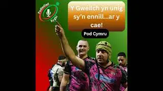 Y Gweilch yn unig sy&rsquo;n ennill&hellip;ar&nbsp;y&nbsp;cae!