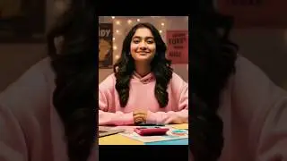 Learn Mathematics with Irhama | Easy math solition | Math | Math class 11 chapter 1  #mathstricks