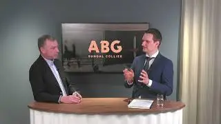 Nanexa - Fireside chat with CEO David Westberg