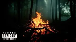[FREE] Metalcore Type Beat 