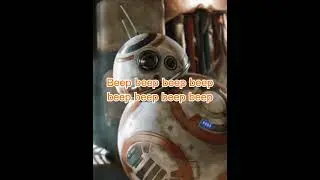 Poe Dameron | #starwars #poedameron #oscarisaac #bb8 #shorts
