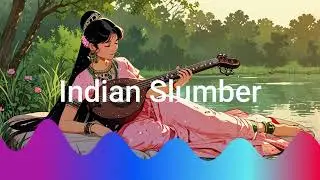 Indian Slumber