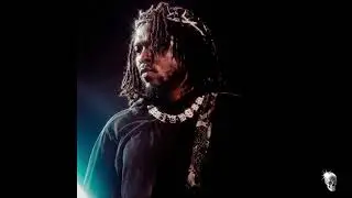 [FREE] Kendrik Lamar x J Cole Type Beat 2023  - 