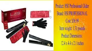 Best hair straightener | Best hair straighteners 2018 | Hair straighteners | Top hair straighteners