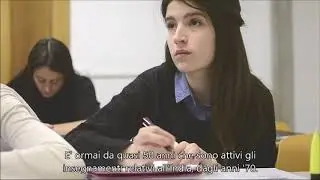 Indian Studies - Ca'Foscari University of Venice