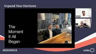 Battery Current Collectors and Impact on Cell Design - Expand Your Horizons Episode 15