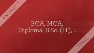 Final Year Project Training tccicomputercoaching