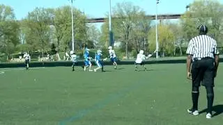 VID00529