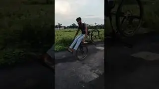 #highlights @kamilstunts @AyanBiswas-1m @Rider_Rohit_life_story #followers