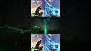 New Free Gun Skins ☠️🔥 Blood Strike Mobile New Update 144FPS Gameplay 🔥