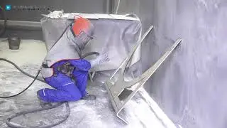Sandstrahltechnik Eichenseer GmbH &ndash; Keramikbearbeitung & Felgenreparatur in Mintraching