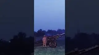 Artillery | Fire Power | Pakistan Army