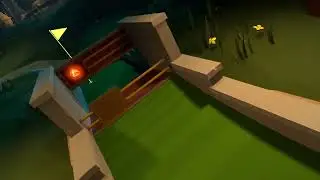 WMG - Shooter Mike'Avin - Myst [Hard] -17