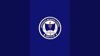 Asempa Kanea is live with Pastor Alex Kofi Asare