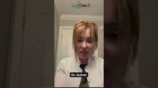 Dr  Gulnar - DressMD Course Review | Hear What Our Students Say!