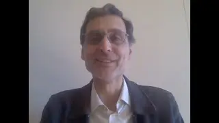 La identidad en psicoterapia (breve)