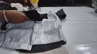 Viral saree collection and kinds vear collection 
