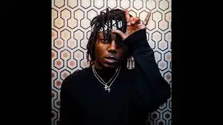 [FREE FOR PROFIT] JID Sample Type Beat - 
