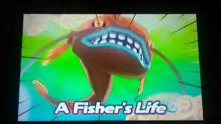 All Slippery Tribe Soultimates in Yokai Watch 3 Part 5