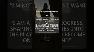 Empowering Language