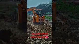 Jcb lover ❤️ #jcb #shortvideo #funny ##new reel #tranding video #new video #26 January video #viral