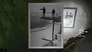 The Light Remake (Full Playthrough)
