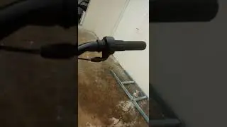 volta de bikezona rapidez (mal ler descri&ccedil;&atilde;o  feito)