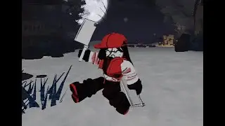 slasher vanity lms