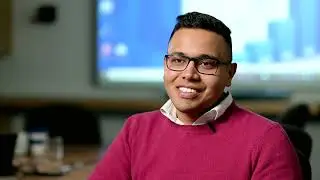 UniSA Career Insight - Data Science