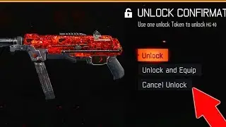 new glitch has players unlocking FREE DLC GUNS...