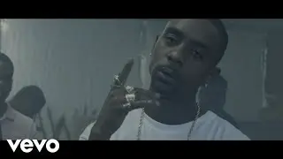 offtop - on go
