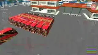 MABAR AKBAR BMC TARIP 2 JM 00 45 DEGAN LIVRI PRANS.