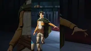 Finally AOT Prize Path Unlock✅ #bgmi #pubg #pubgvn #aot #prizepath #shorts #fypage #protips