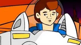 Transformers The Movie Parody 3