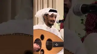 يالله إني دخيلك حالتي سيئه ( فيصل الخالد )