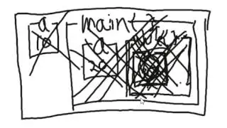4.8 Block Structure, 4.9 Initialization
