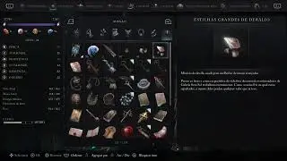 Lords of the Fallen