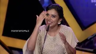 വിധു പ്രതാപിന്റെ പല സ്റ്റേജ് ഷോകളിലും തിളങ്ങി നിന്ന ആ ഗാനമേത് ? | Super 4 Season 2