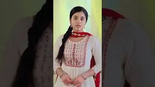 Kusum | Ep - 261 | Reel | Feb 19 2026 | Zee5 Bangla