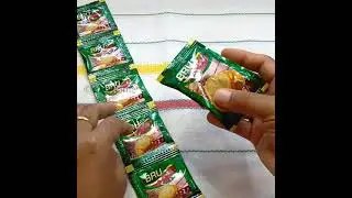 Top Kitchen Tip | How To Store Instant Coffee Powder | #Shorts |  #EazyHome
