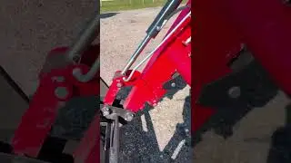 2023 CASE IH FARMALL 75C For Sale