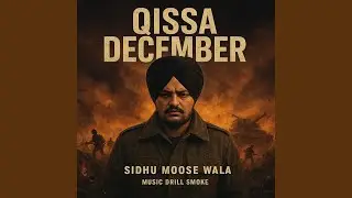 QISSA DECMEBER