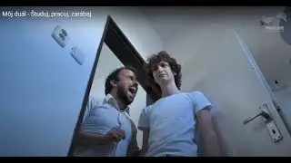 Najhoršie brigády