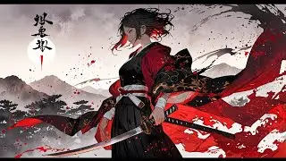 Kingdom of Ashes &ndash; Dramatic Epic Orchestral Music for Fantasy Worlds