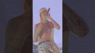Edo Saiya Type Beat #shorts #edosaiya #producer