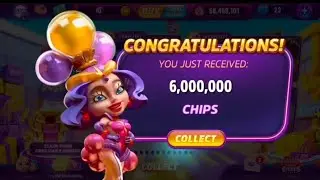 How to Get Free Chips in Pop Slot 🎰🎁⚡